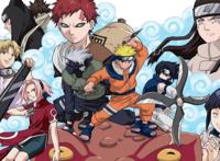 看看这几部烂尾动漫，我们一起来吐槽！