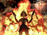 看看这几部烂尾动漫，我们一起来吐槽！