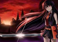 看看这几部烂尾动漫，我们一起来吐槽！