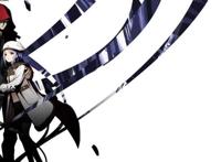 为何总有人为当年高开低走的原创烂番们翻案？下一个会是迷家吗？