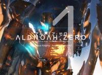 为何总有人为当年高开低走的原创烂番们翻案？下一个会是迷家吗？