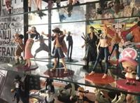 “宅男一面墙，北京一套房”，为何动漫界这样盛传？这两个原因