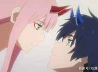 看动漫最不能容忍的是什么？动漫烂尾首当其冲，你看过哪些？