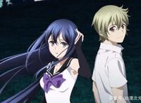 看动漫最不能容忍的是什么？动漫烂尾首当其冲，你看过哪些？