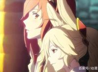 看动漫最不能容忍的是什么？动漫烂尾首当其冲，你看过哪些？