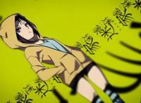 请你吃瘪，让你心累！盘点动漫界那些疯狂搞事的动漫