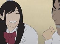 请你吃瘪，让你心累！盘点动漫界那些疯狂搞事的动漫