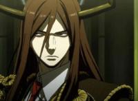 请你吃瘪，让你心累！盘点动漫界那些疯狂搞事的动漫