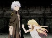 何种动漫才能在B站评分4分以下？平职也许就是下个“神仙”