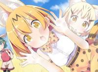 何种动漫才能在B站评分4分以下？平职也许就是下个“神仙”