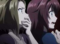 何种动漫才能在B站评分4分以下？平职也许就是下个“神仙”