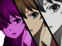 何种动漫才能在B站评分4分以下？平职也许就是下个“神仙”