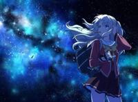 这些烂尾动漫有多少人还记得吗？最后一部堪称世纪烂作！