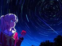 这些烂尾动漫有多少人还记得吗？最后一部堪称世纪烂作！