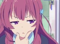 这7部动漫前期特别好看，后面却让人各种失望