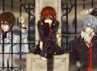 这7部动漫前期特别好看，后面却让人各种失望