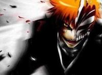 这7部动漫前期特别好看，后面却让人各种失望