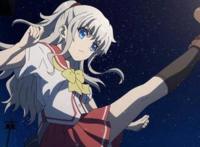 这7部动漫前期特别好看，后面却让人各种失望