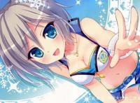 四部日本烂尾动漫，最后一部观众都去寄刀片去了！