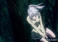 四部日本烂尾动漫，最后一部观众都去寄刀片去了！