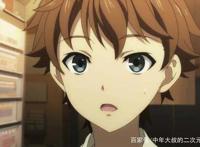 四部日本烂尾动漫，最后一部观众都去寄刀片去了！