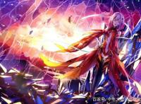 四部日本烂尾动漫，最后一部观众都去寄刀片去了！