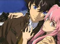 盘点四部防不胜防的动漫，每部都有神转折，没有看完都不敢评价