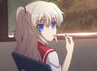 这几部动漫如果没有烂尾也许能成为神作