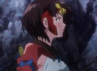 这几部动漫如果没有烂尾也许能成为神作