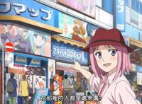 这几部动漫如果没有烂尾也许能成为神作