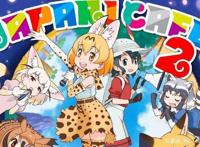 B站史上评分最低的动漫，到底多难看，竟然只有2.3分