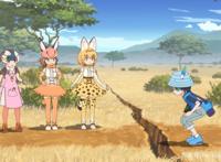 B站史上评分最低的动漫，到底多难看，竟然只有2.3分