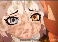 B站史上评分最低的动漫，到底多难看，竟然只有2.3分