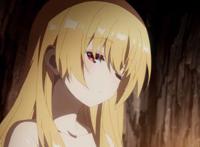 那些年最被看好却被玩崩的知名动画，能够追完的才是真勇士