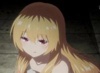 那些年最被看好却被玩崩的知名动画，能够追完的才是真勇士