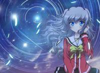 那些年最被看好却被玩崩的知名动画，能够追完的才是真勇士