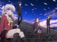 那些年最被看好却被玩崩的知名动画，能够追完的才是真勇士