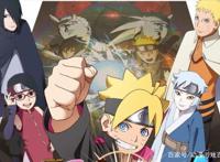 这些动漫又烂又奇葩，但总是忍不住往下看！