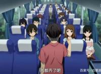 这些动漫又烂又奇葩，但总是忍不住往下看！