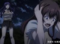 这些动漫又烂又奇葩，但总是忍不住往下看！