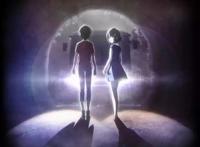 猝不及防的烂尾动画，第一部成笑柄，最后一部女主强行嫁路人