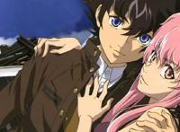 这四部防不胜防的动漫，每部都有神转折，不到最后一集不敢评价！