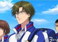 资深漫迷都不一定知道的动漫分类！网友：原来还有这么多类型啊