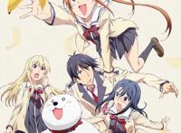 资深漫迷都不一定知道的动漫分类！网友：原来还有这么多类型啊