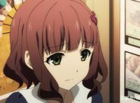 「漫杂第二期」日本动漫黑历史，被称为宣传欺诈的“神番”