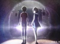 「漫杂第二期」日本动漫黑历史，被称为宣传欺诈的“神番”