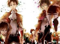 这些剧情神转折的动漫，看完整个人都不好了