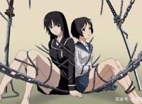 这些剧情神转折的动漫，看完整个人都不好了