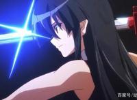 这些剧情神转折的动漫，看完整个人都不好了