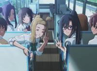 高开低走，完结B站评分4分，网友表示：别侮辱了《迷家》！